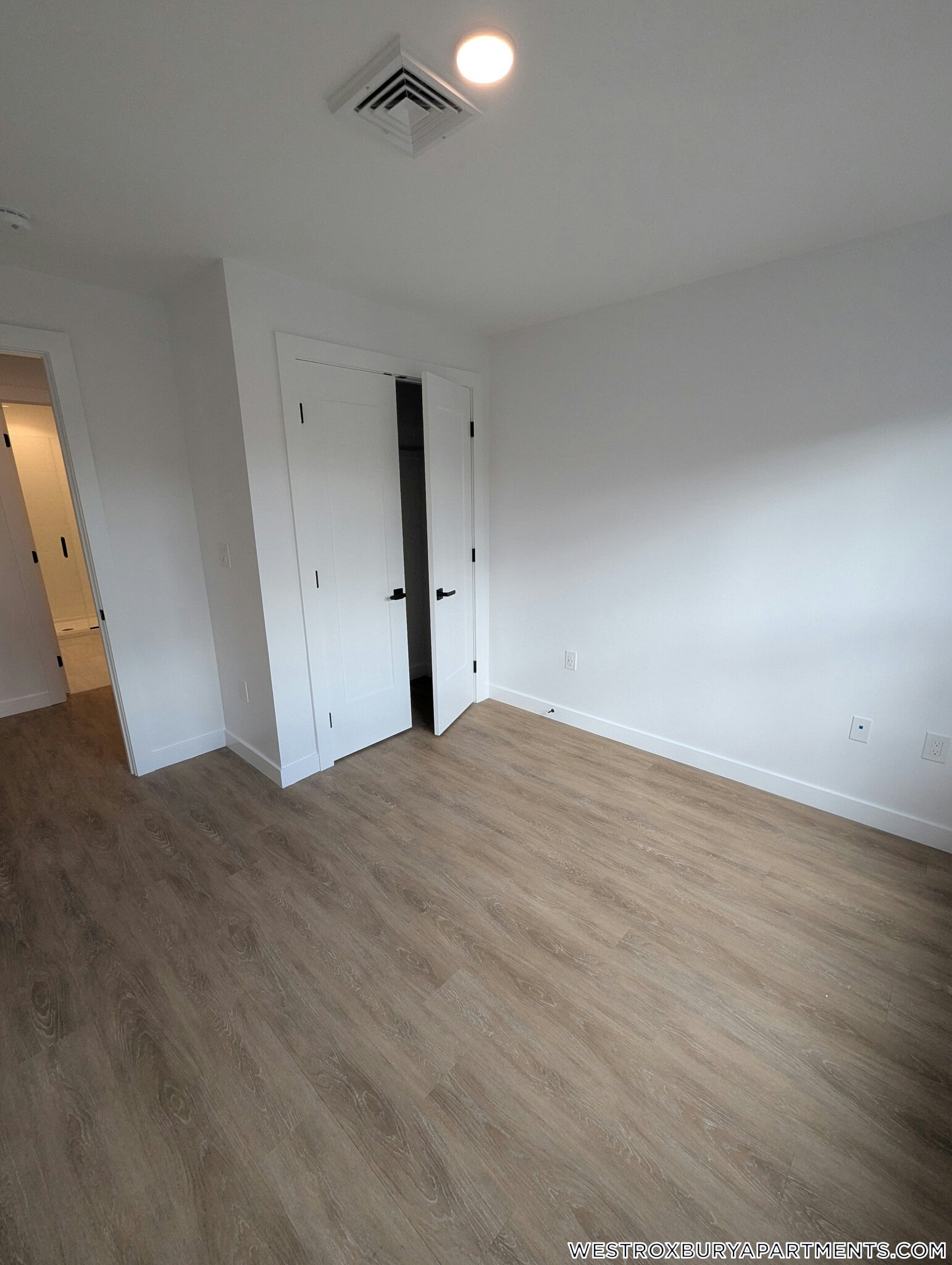 Building Photo - 199 Gardner St