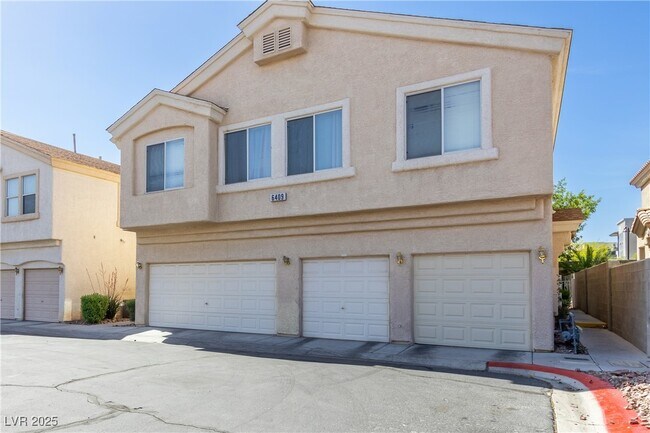Primary Photo - 6409 Stone Dry Ave