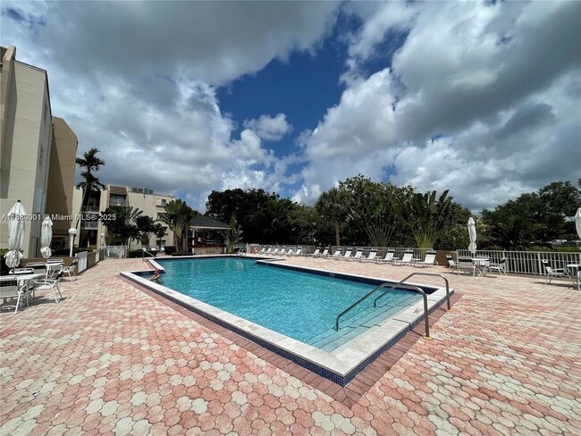 Building Photo - 7775 SW 86th St