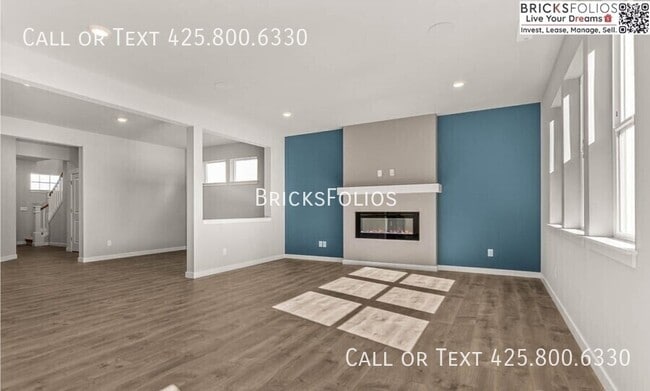 Building Photo - 1384 SW Pendleton Way