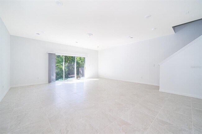 Building Photo - 4526 Cypress Cay Wy