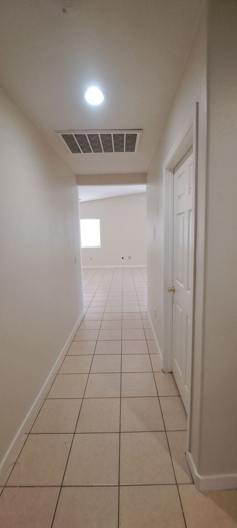 Building Photo - 74994 Serrano Dr