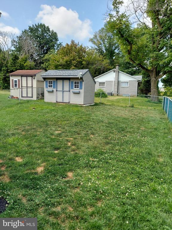 Building Photo - 104 Morgan Dr