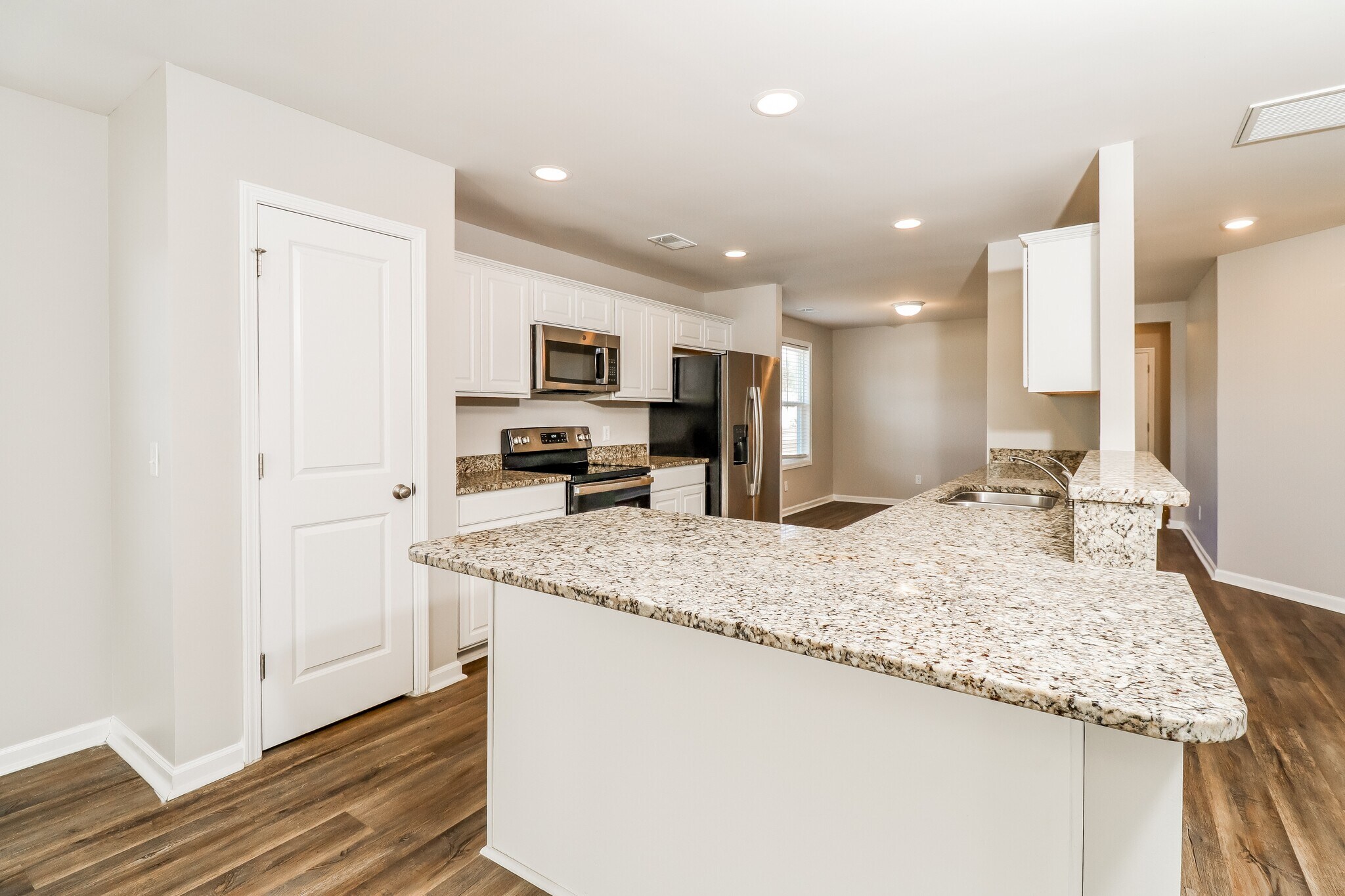 Building Photo - 359 Tondee Wy