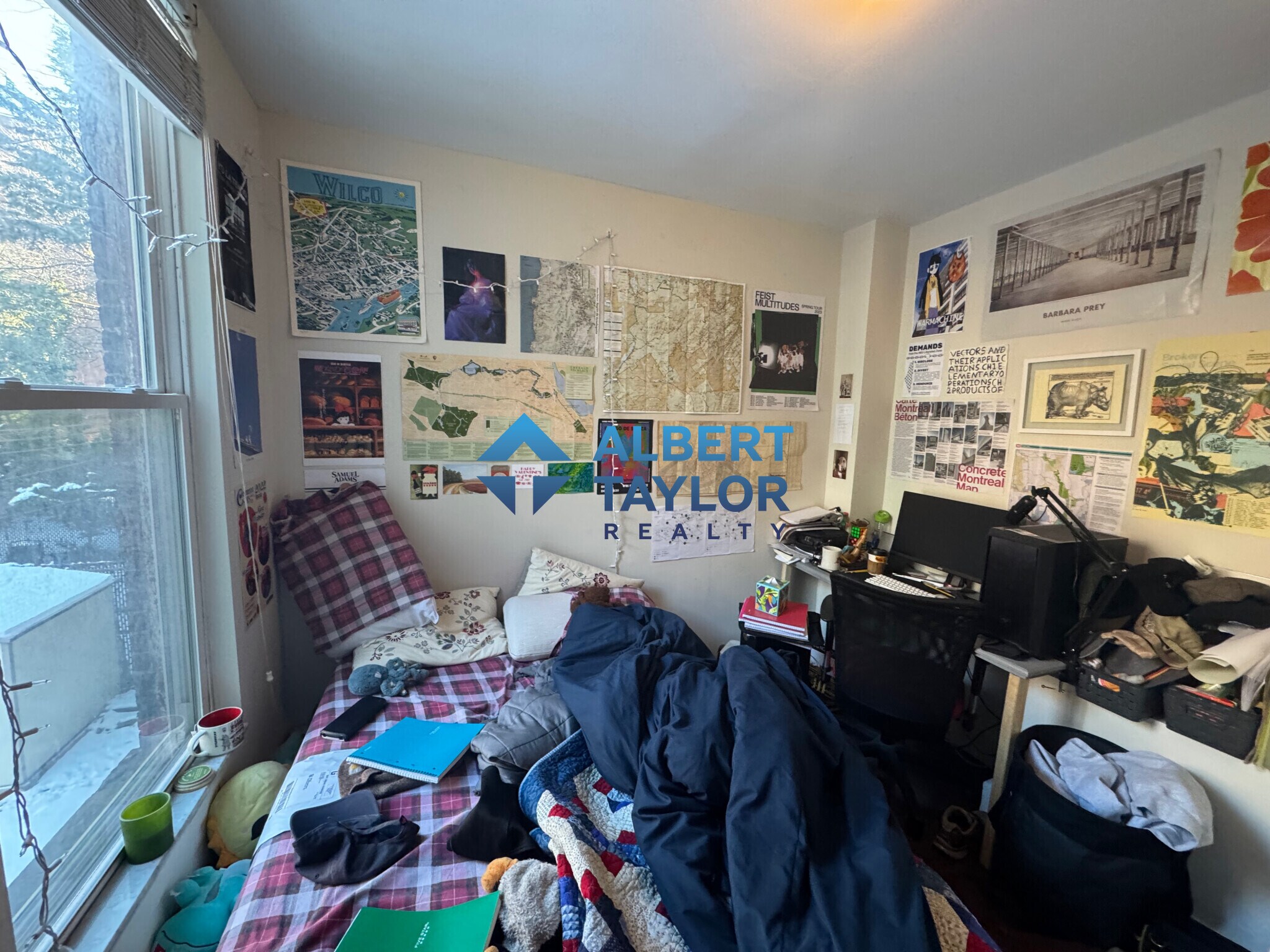 Building Photo - 237 Northampton St