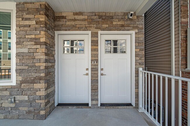 Building Photo - 204 KENNEDY Blvd