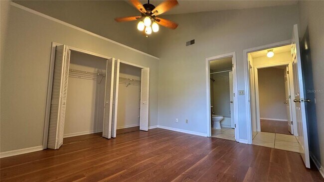 Building Photo - 948 Bird Bay Ct