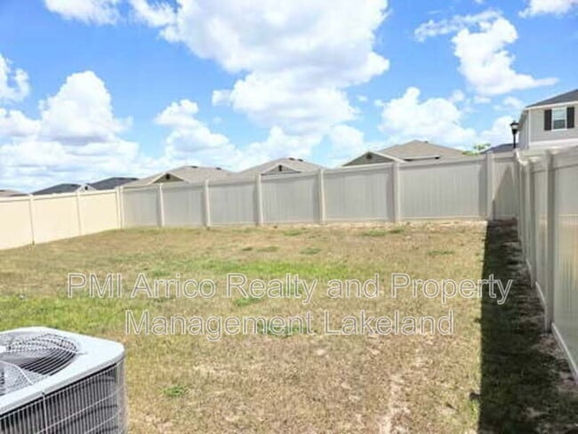 Building Photo - 1241 Denali Dr