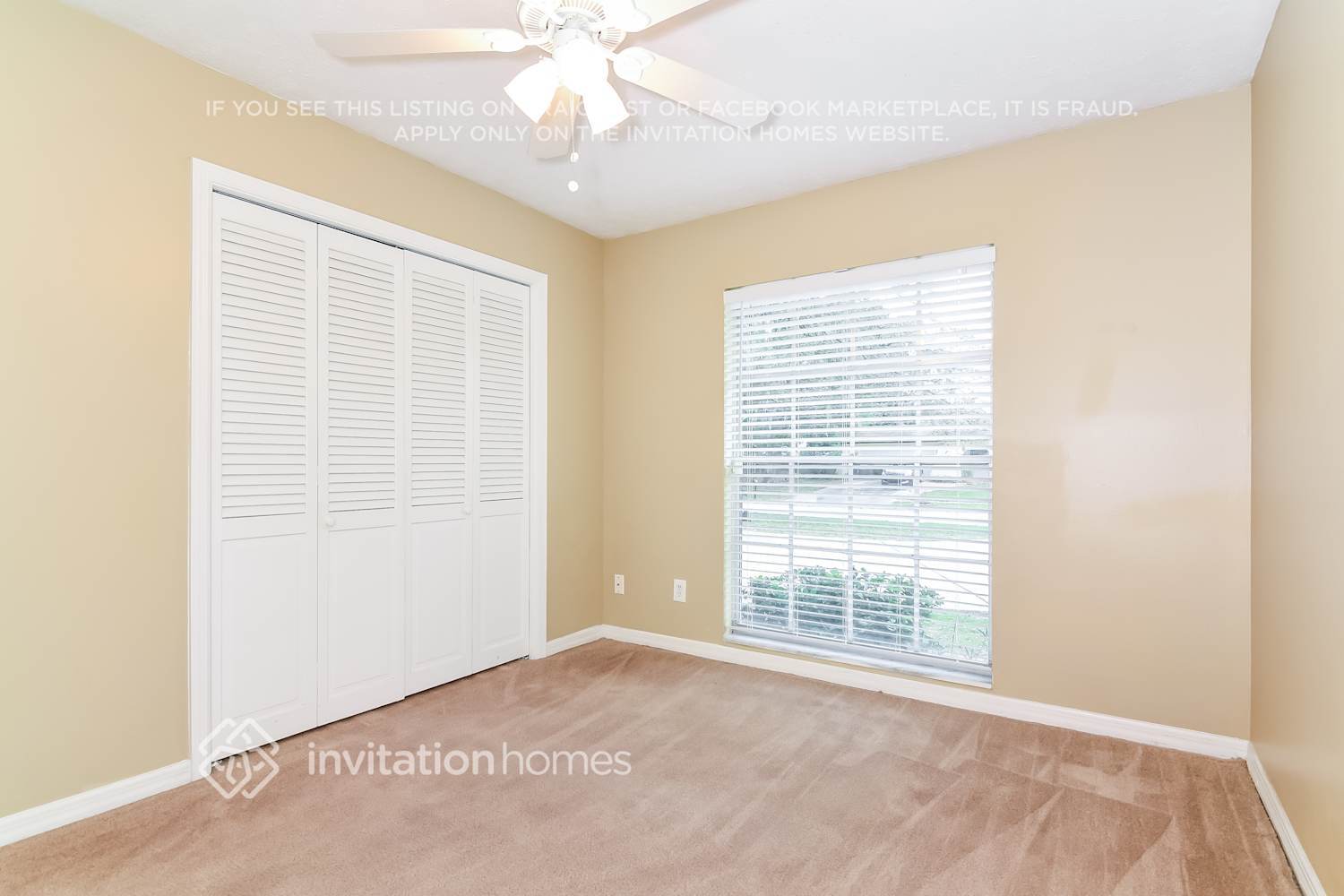 Building Photo - 5208 Cumberland Dr