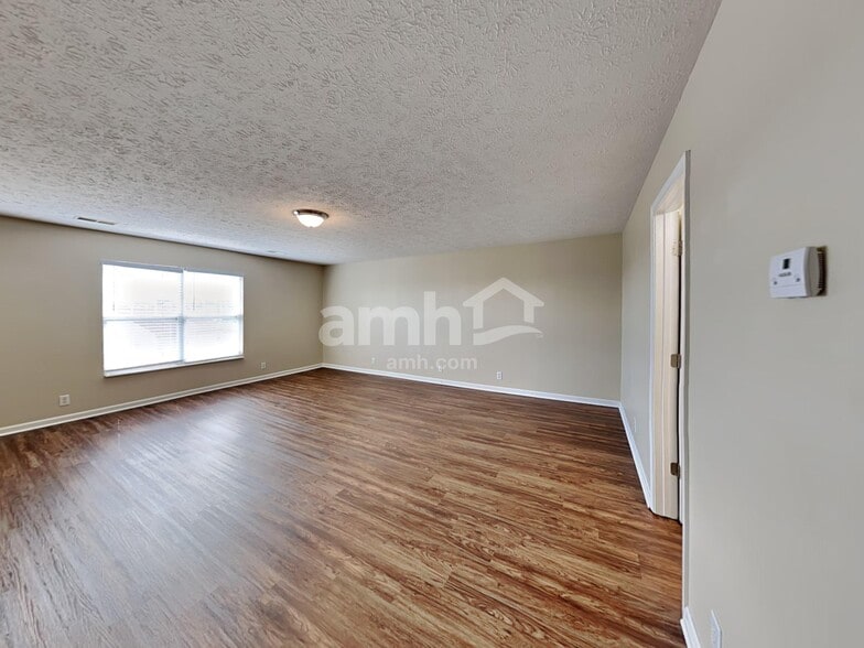 Building Photo - 136 Trail Ridge Way