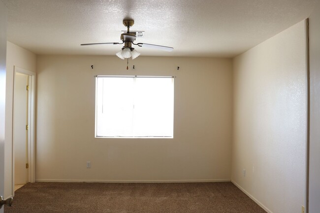 Building Photo - Chaparral Village