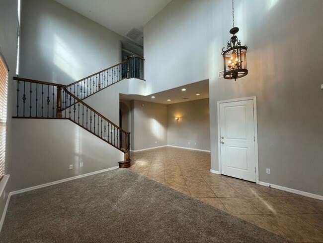 Building Photo - 18268 N 92nd St