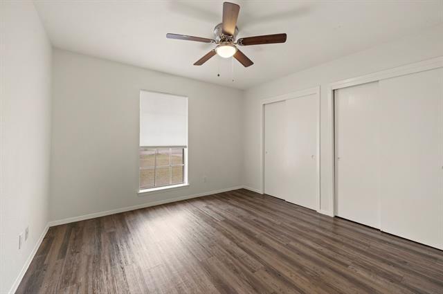 Building Photo - 315 Linkview Dr