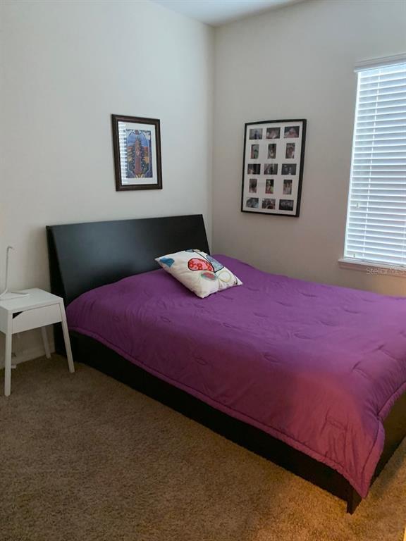 Building Photo - 7843 Hardenton St