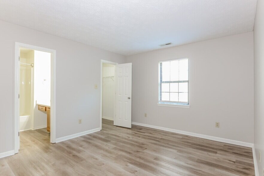 Building Photo - 7772 Harcourt Springs Pl