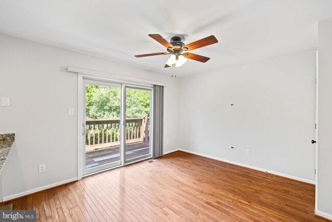 Building Photo - 203 Princeton Cir