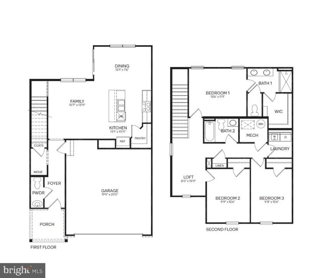 Building Photo - 116 Manasquan Wy