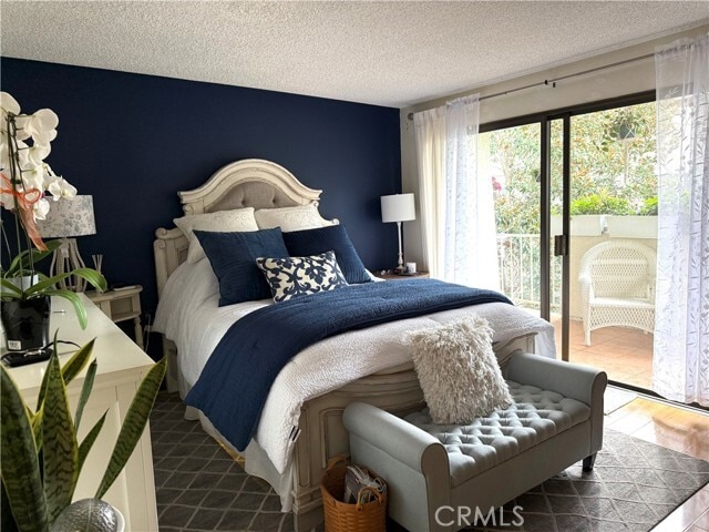 Building Photo - 899 Ronda Sevilla