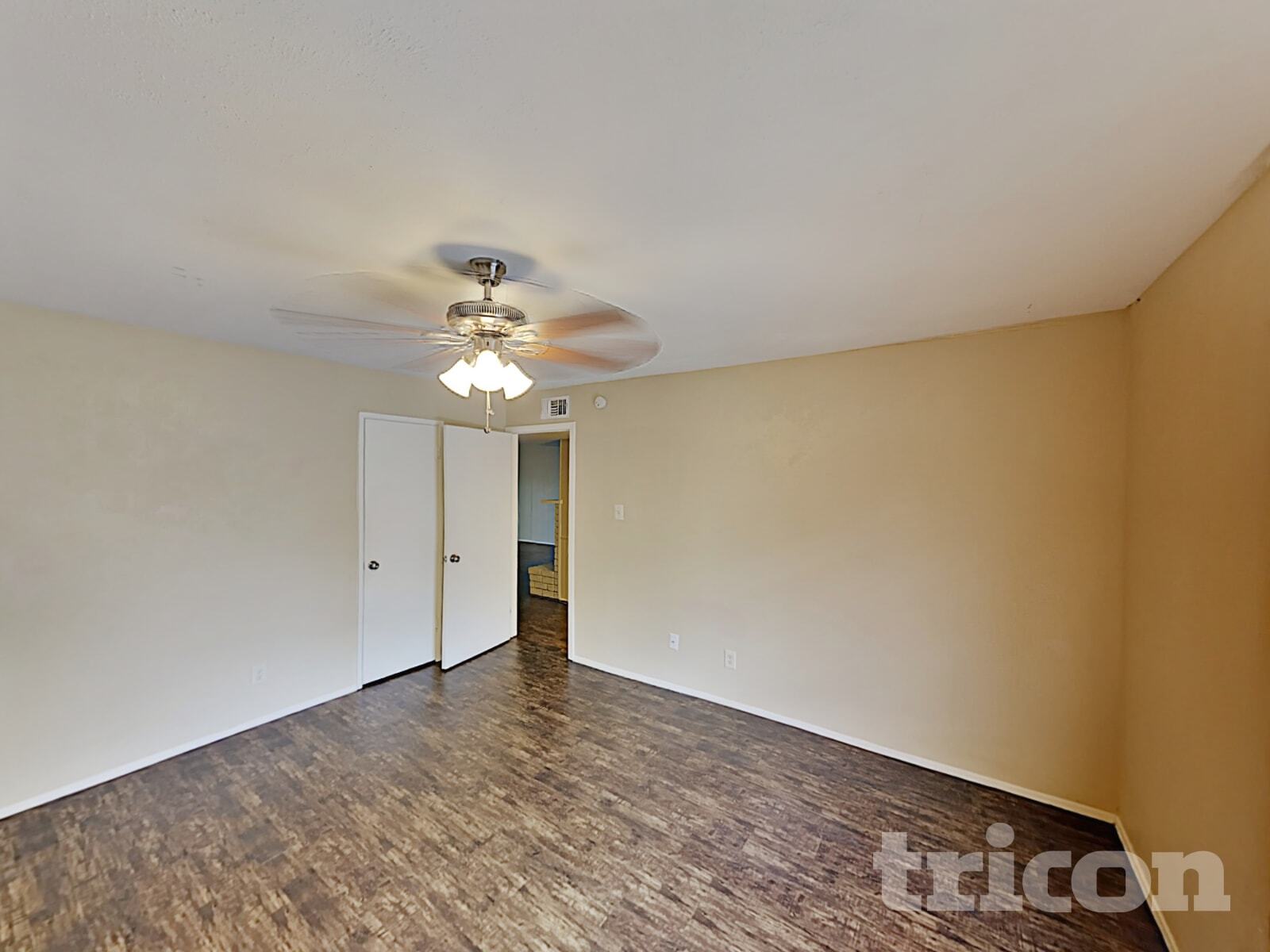 Building Photo - 5529 Kerry Ln