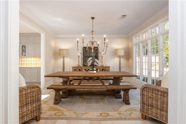 Building Photo - 4190 Etcetera Ln