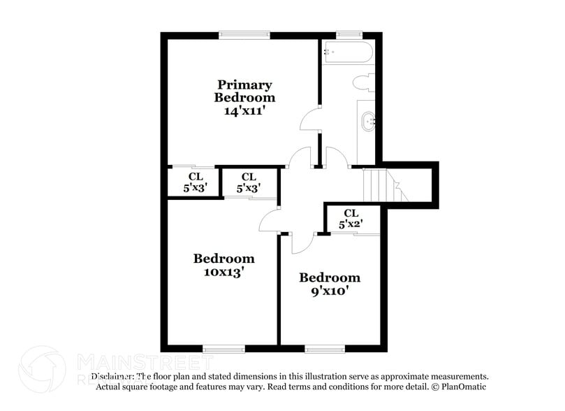 Building Photo - 171 Parkview Dr