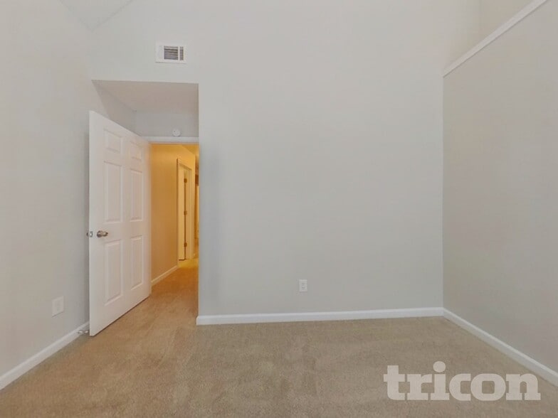 Building Photo - 4206 Arnolds Mill Overpass