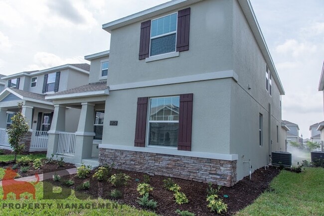 Building Photo - 11808 Campfire Story Ln