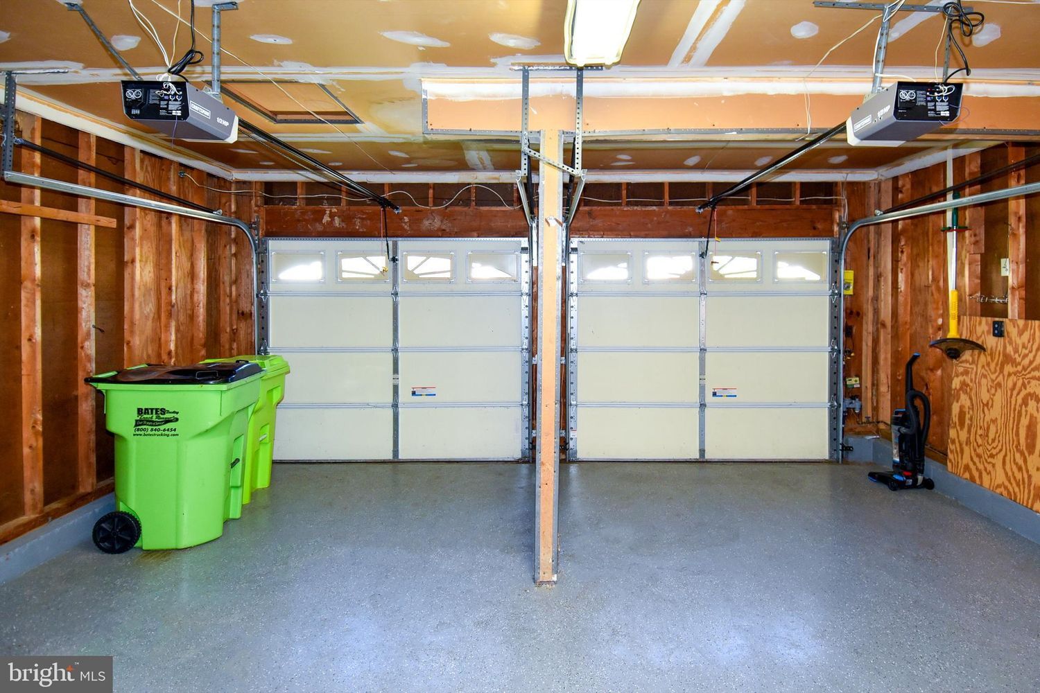 Building Photo - 4037 Broadwire Dr