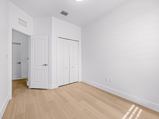 Building Photo - 8079 W 36th Ave