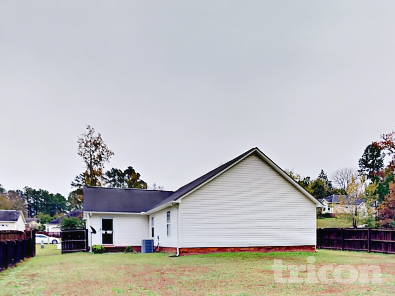 Building Photo - 184 Park Pl Dr