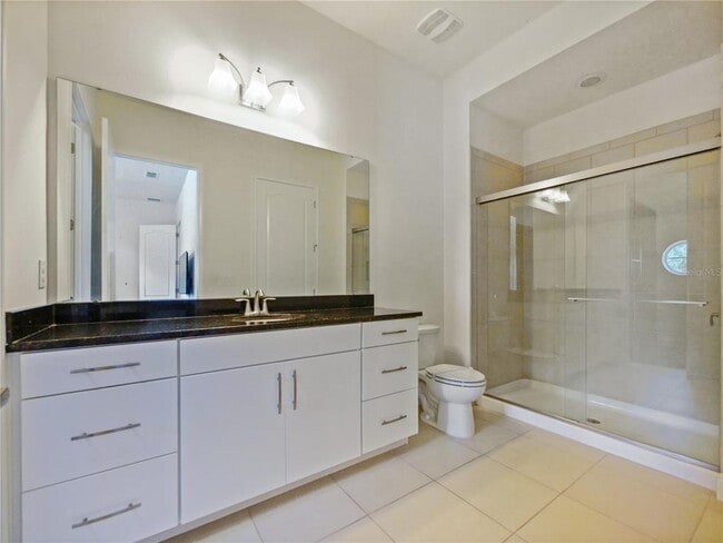 Building Photo - 15704 Marina Bay Dr