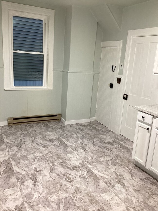 Building Photo - 45 Clayton Ave