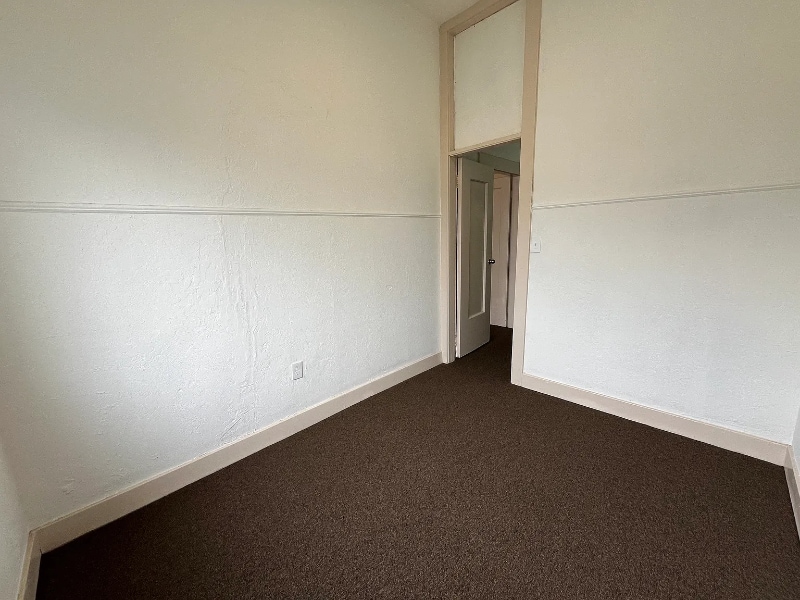 Building Photo - 6282 Mission St