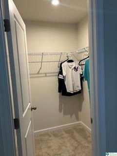 Building Photo - 2525 Barnes Ln