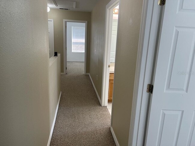 Building Photo - 1737 Sage Creek Ct