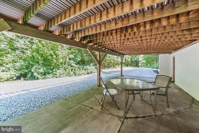 Building Photo - 436 Spackman Ln