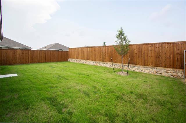 Building Photo - 2905 Kings Table Ct