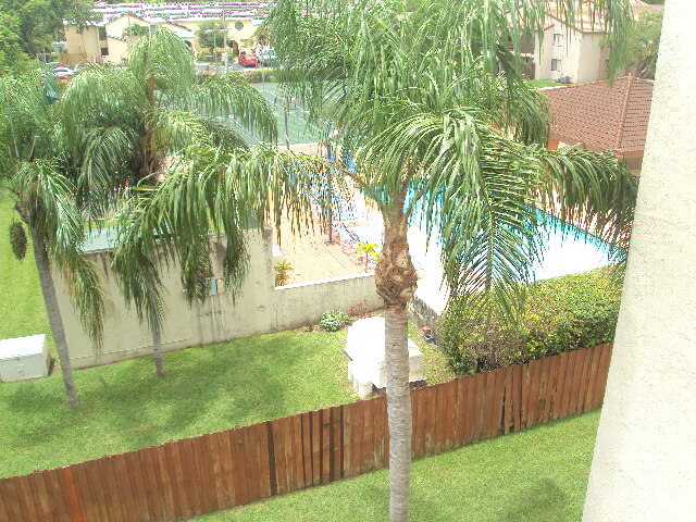 Building Photo - 8933 SW 123rd Ct