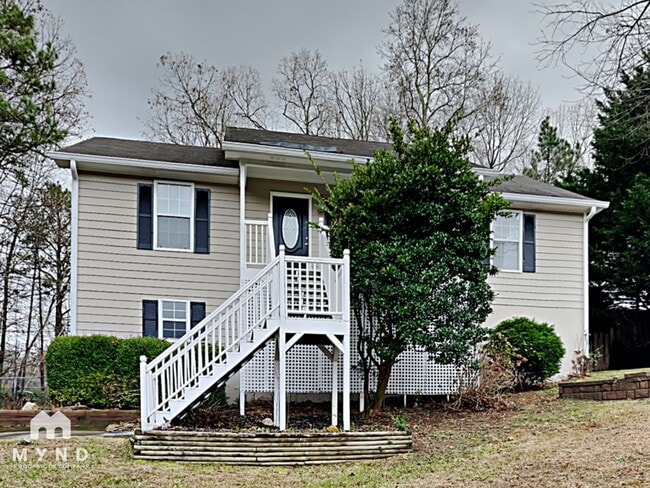 Building Photo - 197 Hale Haven Dr