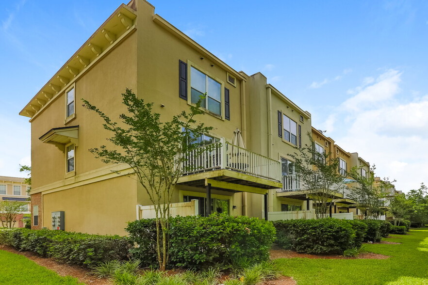 Building Photo - 4550 Capital Dome Dr