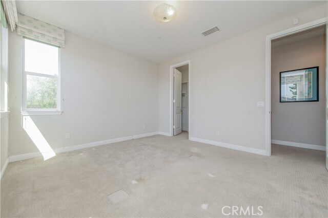 Building Photo - 20371 Chianti Ct