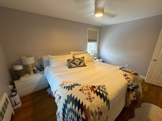 Building Photo - 41 Beaverbrook Rd