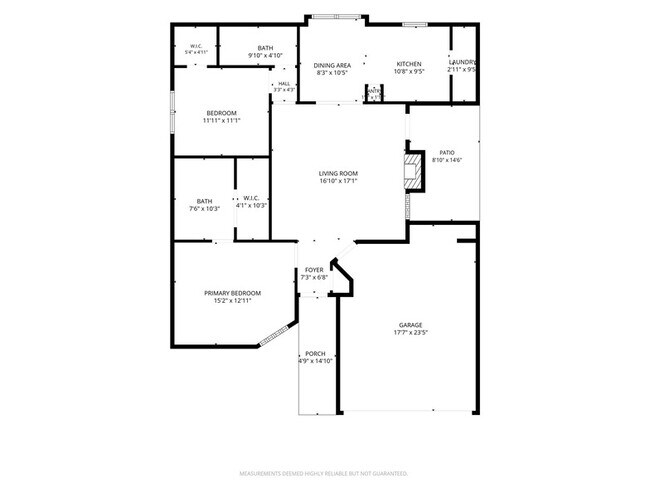 Building Photo - 1016 Willowbrook Trail