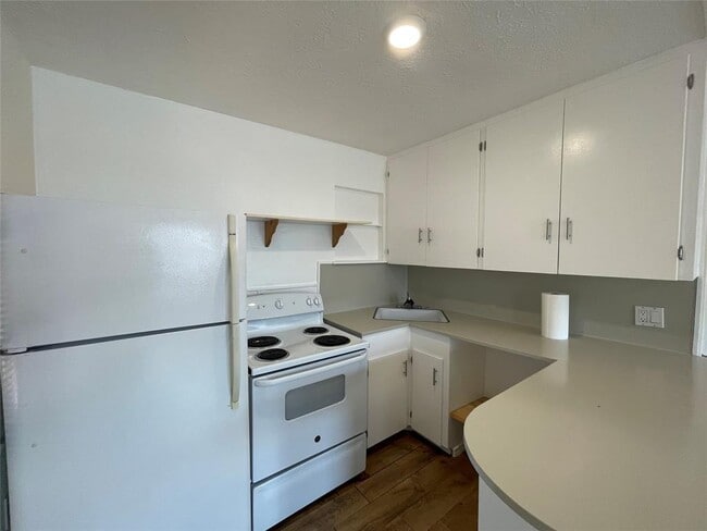 Building Photo - 17303 E Darleen Dr