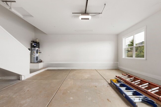 Building Photo - Labor of love, new construction 3-Bed 2-Ba...