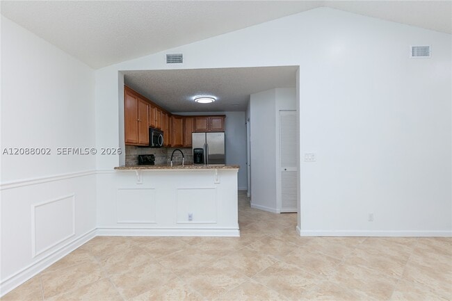 Building Photo - 5741 Riverside Dr