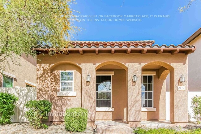 Building Photo - 29050 N 125th Ln