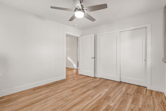 Building Photo - Experience residential luxury living only 2 blocks from the heart of downtown Livermore!!