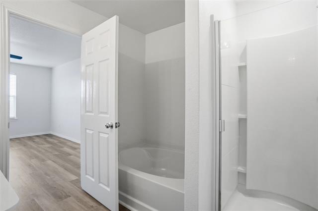 Building Photo - 6049 Misty Breeze Dr