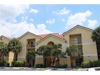 Building Photo - 7610 Westwood Dr